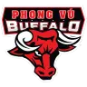 Phong Vũ Buffalo
