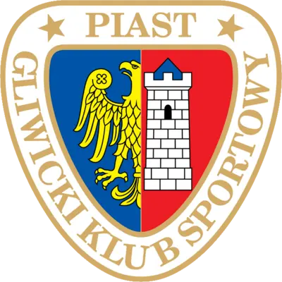 Piast Gliwice Esports