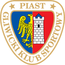 Piast Gliwice Esports