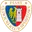 Piast Gliwice Esports
