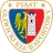 Piast Gliwice Esports