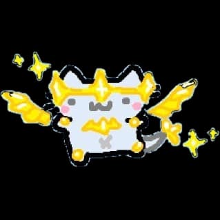 Pick Me Galio