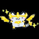 Pick Me Galio