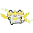 Pick Me Galio