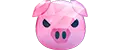 PIGSPORTS