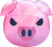 PIGSPORTS