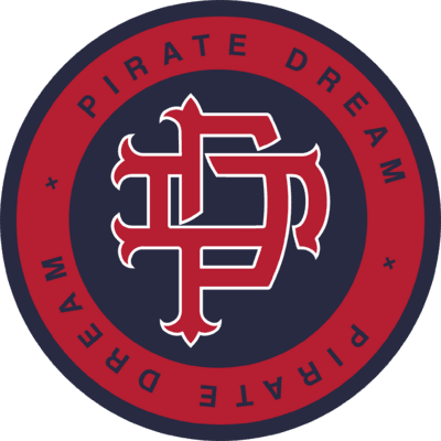 Pirate Dream