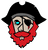 Pirate Dream