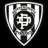 Pirates IDV
