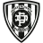 Pirates IDV
