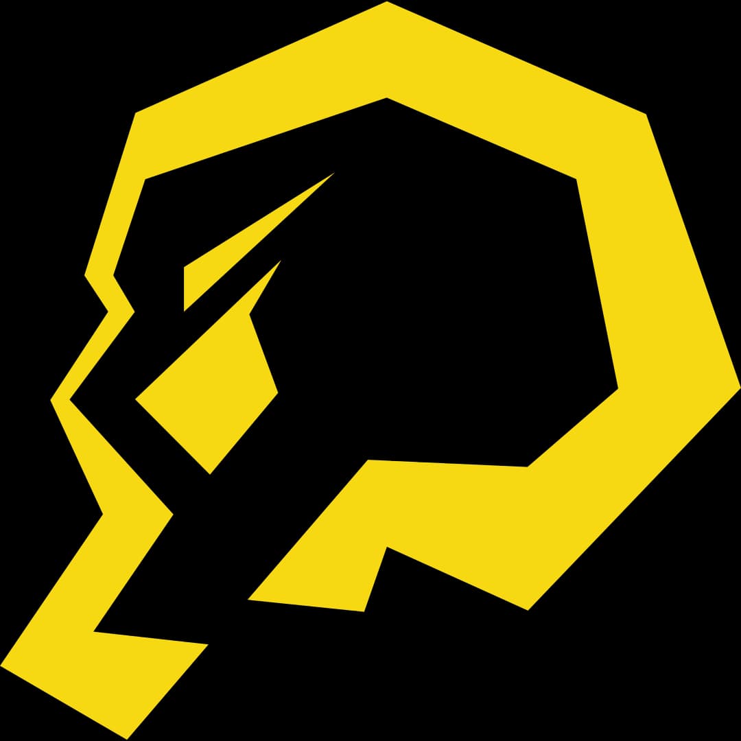 Piratesports Academy