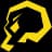 Piratesports Academy