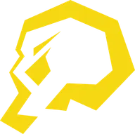 piratesports