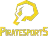 piratesports