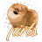 PIRTS