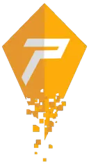Pixel Esports Club