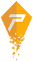 Pixel Esports Club