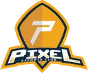 Pixel Esports Club