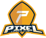 Pixel Esports Club