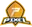 Pixel Esports Club