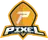 Pixel Esports Club