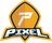 Pixel Esports Club