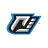 PL Gaming