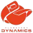 Planetkey Dynamics