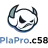 PlaPro.c58