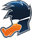 Playing Ducks