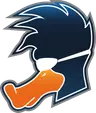 Playing Ducks