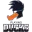 Playing Ducks