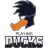 Playing Ducks