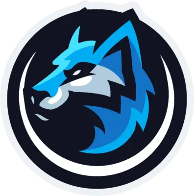 Polar Ace