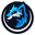 Polar Ace