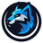 Polar Ace
