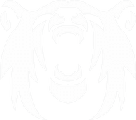Polar Squad Esports