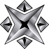 Polaris Gaming