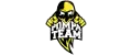 Pompa Team