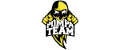 Pompa Team