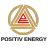 Positive Energy
