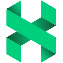 PostFinance Helix