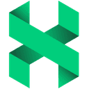 PostFinance Helix