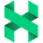 PostFinance Helix