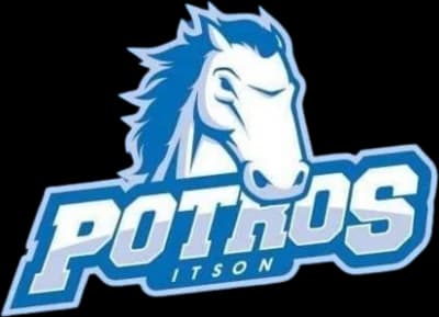 Potros ITSON
