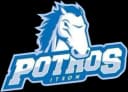 Potros ITSON