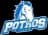 Potros ITSON