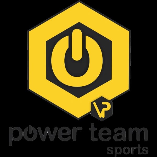 Power Team Sports