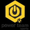 Power Team Sports