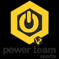 Power Team Sports